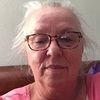 janecepayne